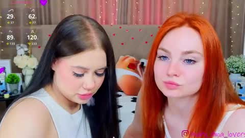 Snapshot of annadutton chatting on May 2026 04:17:01 AM Luna online show from May 2026 04:17:01 AM
