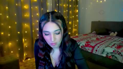 Anna online show from January 2026 05:05:02 PM