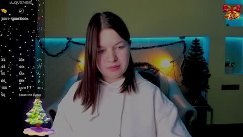 Anna online show from December 2024 06:06:01 AM