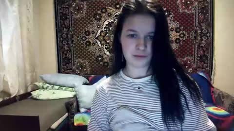 Anna online show from January 2026 01:26:02 PM