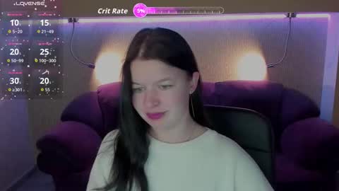 Anna online show from February 2026 06:06:01 AM