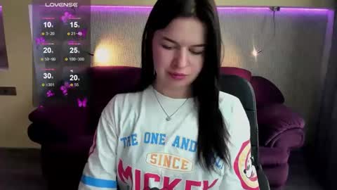 Anna online show from April 2026 04:59:02 AM