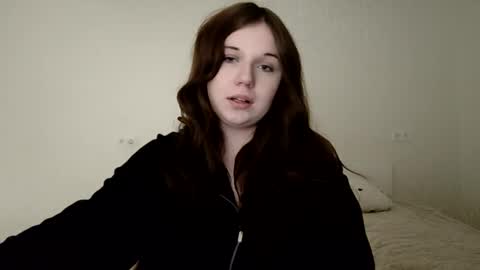 Anna online show from February 2025 03:59:01 PM