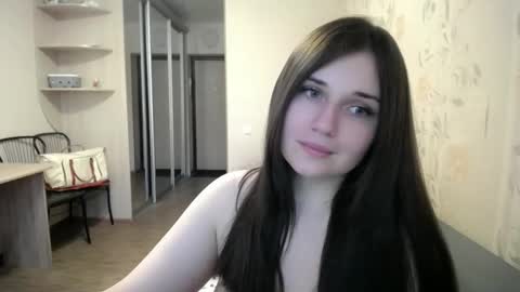 Anna online show from March 2026 07:47:01 AM