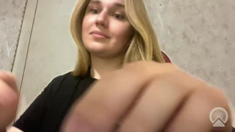 Anna online show from July 2026 09:10:01 PM