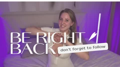 annagrees1 online show from March 2026 02:08:02 AM