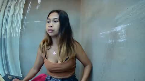 Annah maru online show from April 2026 03:51:01 AM