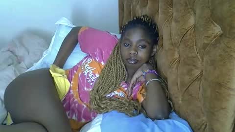 annahbellapretty online show from January 2026 05:59:01 PM