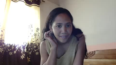 annahhotgirl online show from January 2025 12:55:01 PM