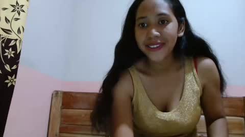 annahhotgirl online show from January 2025 03:57:01 PM