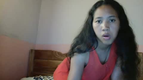 annahhotgirl online show from January 2025 02:56:02 PM