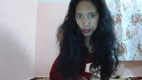 annahhotgirl online show from January 2025 03:31:01 AM