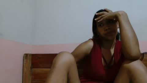 annahhotgirl online show from February 2025 04:29:01 PM