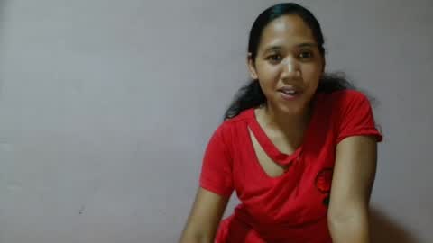 annahhotgirl online show from February 2025 06:37:01 PM