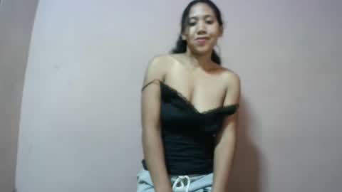 annahhotgirl online show from February 2025 01:30:01 PM