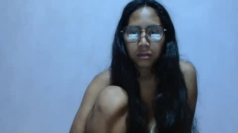 annahhotgirl online show from February 2026 04:52:02 PM