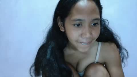 annahhotgirl online show from February 2026 03:16:02 AM