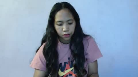 annahhotgirl online show from February 2026 03:40:01 AM