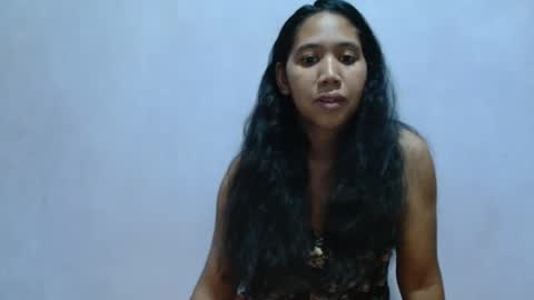 annahhotgirl online show from March 2026 02:52:02 AM