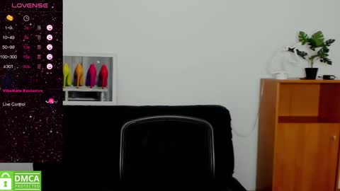 Anna online show from January 2025 04:06:01 PM