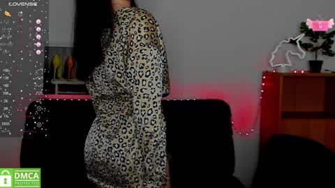 Anna online show from January 2025 06:43:02 AM