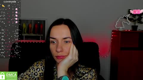 Anna online show from January 2025 09:44:02 AM