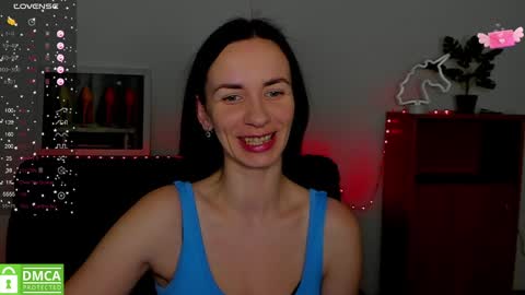 Anna online show from February 2025 12:24:02 PM