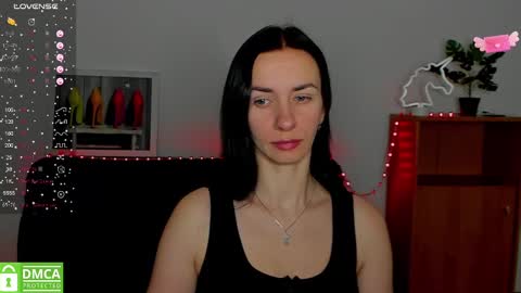 Anna online show from February 2025 06:51:02 AM