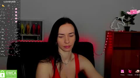 Anna online show from February 2025 06:33:01 AM