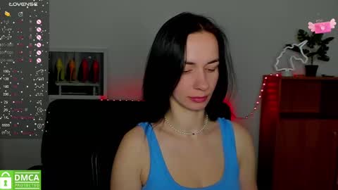 Anna online show from March 2025 06:39:02 AM