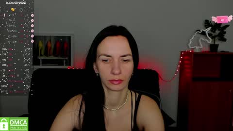 Anna online show from March 2025 06:40:02 AM