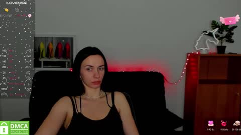 Anna online show from March 2025 09:44:02 AM