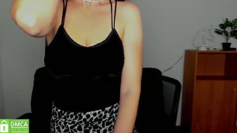 Anna online show from September 2025 05:29:01 AM