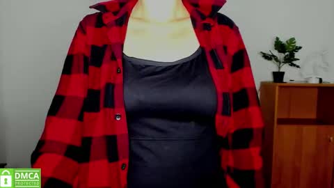 Anna online show from September 2025 05:23:01 AM