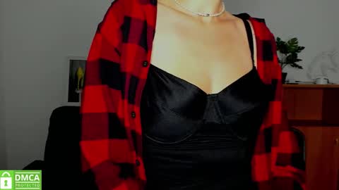 Anna online show from October 2025 05:48:02 AM