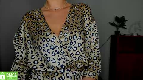 Anna online show from October 2025 05:28:02 AM