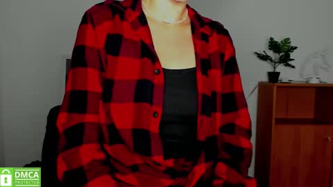 Anna online show from October 2025 05:29:02 AM