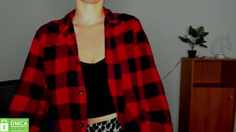 Anna online show from October 2025 05:52:02 AM