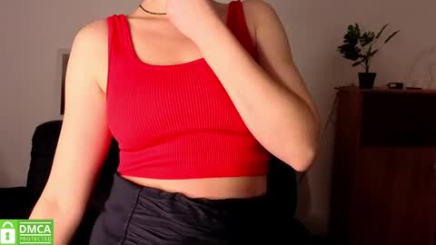 Snapshot of annakillian_kiss chatting on February 2026 06:28:02 AM Anna online show from February 2026 06:28:02 AM