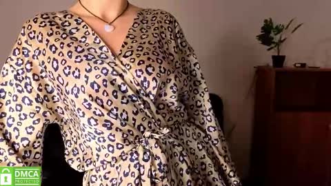 Snapshot of annakillian_kiss chatting on February 2026 06:28:01 AM Anna online show from February 2026 06:28:01 AM