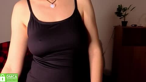 Snapshot of annakillian_kiss chatting on February 2026 06:31:02 AM Anna online show from February 2026 06:31:02 AM