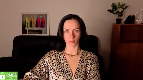 Anna online show from March 2026 12:30:02 PM