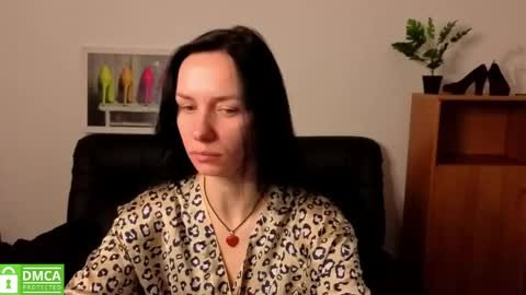 Anna online show from April 2026 05:21:01 AM