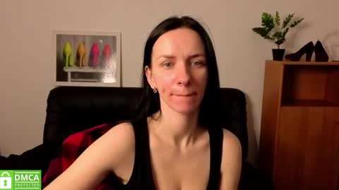 Anna online show from April 2026 05:47:01 AM