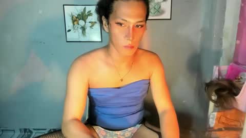 annalala22 online show from April 2026 11:36:01 AM