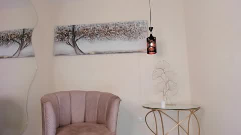 Snapshot of annalise_goerts chatting on October 2025 12:24:02 PM annalise goerts online show from October 2025 12:24:02 PM