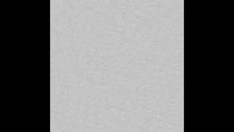 lucia online show from January 2026 10:31:02 AM