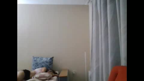 annalyn7 online show from September 2025 04:17:01 PM