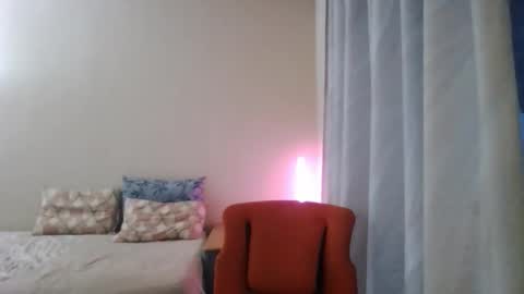 annalyn7 online show from September 2025 10:34:02 PM