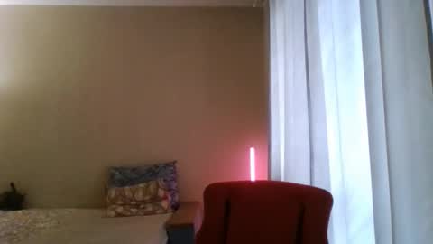 annalyn7 online show from September 2025 08:05:02 AM